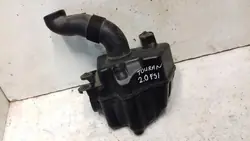 Ilmaresonaattori 1K0129622C VW Touran I 2.0 FSI