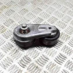 Tensor Jaguar XF (X250) C2S45579