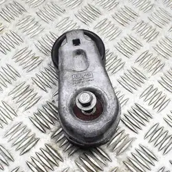 Tensionador Jaguar XF (X250) C2S45579
