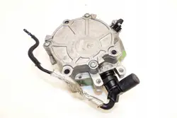 Vakuumpumpe OEM 06N145100G für VW Passat B8
