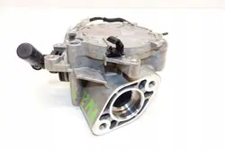 OEM 06N145100G vacuümpomp voor VW Passat B8