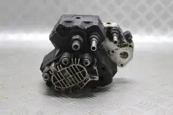 Ruiskutuspumppu Renault Master II 2.5 D 1998-2003 OEM