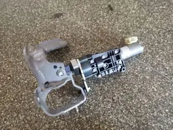 Audi A6 Allroad C7 kofferbakactuator OEM 4G9827851E