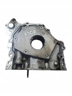 Oliepomp OEM 9656484580 voor Volvo 1.6 HDI D2 115PK