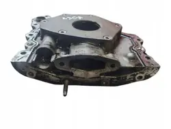 Oliepomp OEM 9656484580 voor Volvo 1.6 HDI D2 115PK