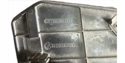 Insert Miroir Droit OEM A1168101321 pour Mercedes