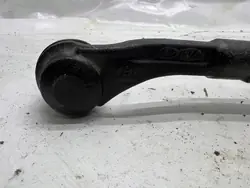 Ponta da Barra OEM BRAJPOL123 para Kia Stonic Lift 2024