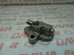 Tensor de corrente Opel Astra 1.4 Turbo 2016