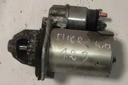 Motor de arranque Nissan Micra K13 1.2 00233001HC1A