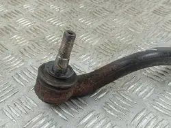Bielleta de Dirección Jeep OEM FOB48919 - Usado