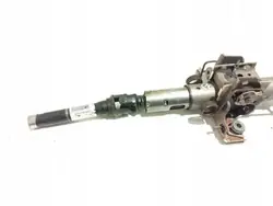 Mécanisme de direction OEM A3694620320 Mercedes-Benz