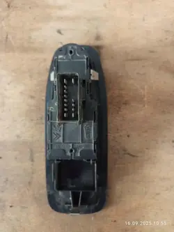 Fensterheber Peugeot 208 2008 3008 5008 2018 OEM