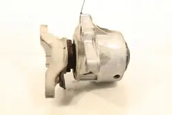 Support moteur OEM JG91-6F012-AC pour Ford S-Max II