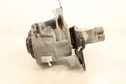 Moottorin tuki OEM JG91-6F012-AC Ford S-Max II:lle