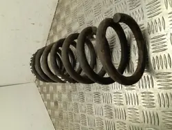 Spiraalikaapeli OEM 50560A Dodge RAM 2500 2017 etuosa