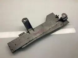 OEM A2118200689 Antennförstärkarmodul Mercedes