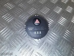 Interruptor Toyota Yaris OEM 839500d050a - Usado