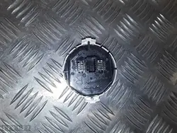 Interruptor Toyota Yaris OEM 839500d050a - Usado