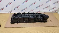 Couvercle de suiveur de came BMW OEM 11127823181 - Occasion