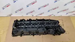BMW Kamföljarhölje OEM 11127823181 - Begagnad