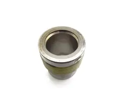 Vis sans fin OEM 0013_part-01049 pour Nissan Patrol