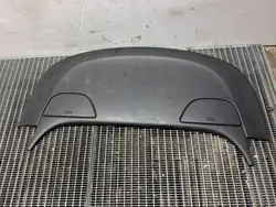 Kofferraumabdeckung Opel Cascada OEM 13442078 - Gebraucht