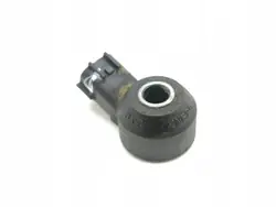 Kloppsensor KNE20 voor Nissan 350Z 2004