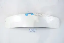 Spoiler Mercedes GL X166 OEM A1667930288 2012-2015