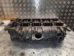 Culasse Peugeot Citroen 2.0 Blue HDI OEM