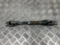 Cruz de columna OEM 12345 para Toyota Mirai