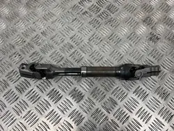 Croisillon de colonne OEM 12345 pour Toyota Mirai