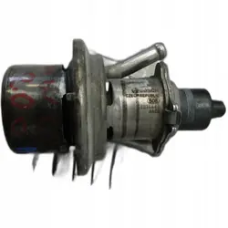 AdBlue-pomp OEM 8514446 voor BMW 5 G30 2.0D 2021