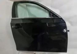 BMW OE 51216961444 Buitendeurhendel