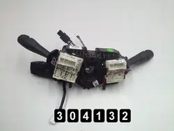 Interruptor Renault Captur OEM AM-304132 - Usado