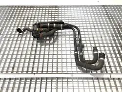 Válvula solenoide de água OEM 9036682 para DAF CF 10.8 370CV