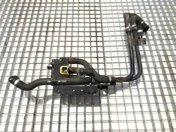 Vesimäntäventtiili OEM 9036682 DAF CF 10.8 370hv