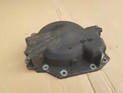Baklock automatväxellåda OEM 35143-60A010
