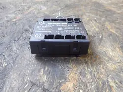 Module de porte Mercedes-Benz OEM A1669000318 - Occasion