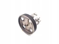Pompe de direction Peugeot Expert 1.6 HDi Diesel