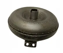 Hydraulinen Liitosmuunnin Mercedes W211 W204 2.2 CDI A2092500902