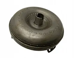 Convertisseur de Couple Hydraulique Mercedes W211 W204 2.2 CDI A2092500902