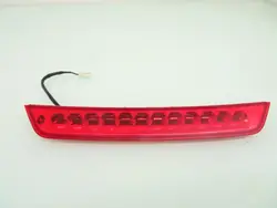 Feu Stop Troisième Hyundai Tucson III OEM 92700-D7