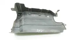 Grille de radiateur droite OEM MMAUTKO-28176 Suzuki Swift