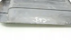 Grille de radiateur droite OEM MMAUTKO-28176 Suzuki Swift