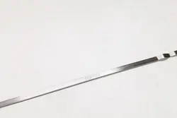 Öljytikku VOLVO XC90 I 2.5L 2004