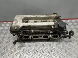 Culasse complète OEM 65478541 Toyota Corolla