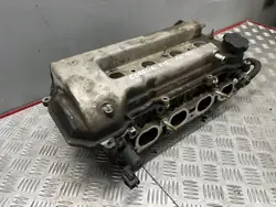 Culasse complète OEM 65478541 Toyota Corolla