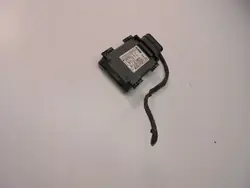 Kaistatutka OEM 6A0CDA7 Vasen/Oikea Taka BMW