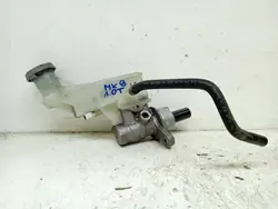 Bremsflüssigkeitsbehälter & Pumpe SUZKIMK8 Suzuki Swift MK8