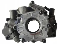 Olje pump Chevrolet Camaro 2021 OEM 12686434